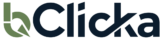 bClicka